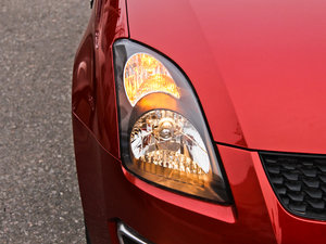 20131.5L ք\Ӱ (x)(ji)^