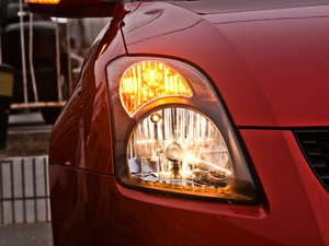 20131.5L ք\Ӱ (x)(ji)^