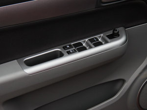 20131.5L ք(dng)\(yn)(dng) g