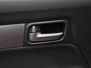 20131.5L ք(dng)\(yn)(dng) g