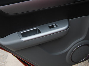 20131.5L ք(dng)\(yn)(dng) g