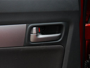 20131.5L ք(dng)\(yn)(dng) g