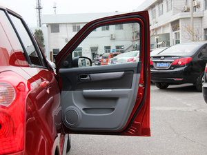 20131.5L ք(dng)\(yn)(dng) g