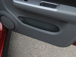 20131.5L ք(dng)\(yn)(dng) g