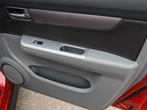 20131.5L ք(dng)\(yn)(dng) g