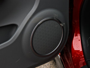 20131.5L ք\Ӱ п؅^