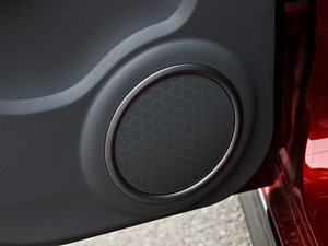 20131.5L ք\Ӱ п؅^