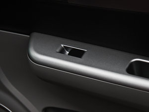 20131.5L ք\Ӱ п؅^