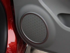 20131.5L ք\Ӱ п؅^