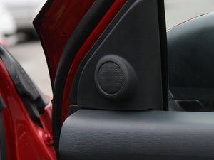 20131.5L ք\Ӱ п؅^