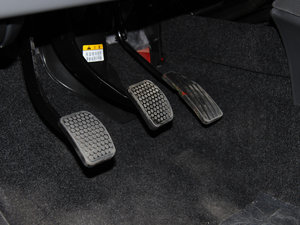 20131.5L ք\Ӱ п؅^