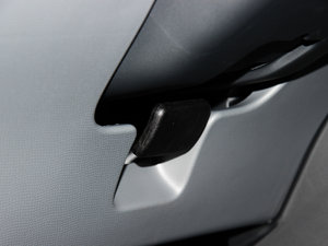 20131.5L ք\Ӱ п؅^