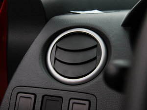 20131.5L ք\Ӱ п؅^