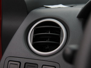 20131.5L ք\Ӱ п؅^