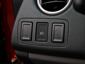 20131.5L ք\Ӱ п؅^