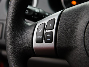 20131.5L ք\Ӱ п؅^