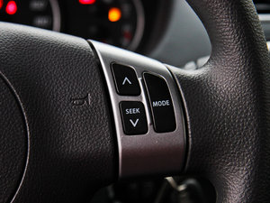 20131.5L ք\Ӱ п؅^