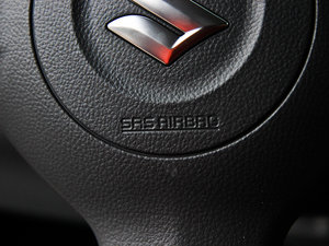 20131.5L ք\Ӱ п؅^