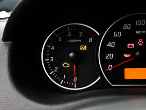 20131.5L ք\Ӱ п؅^