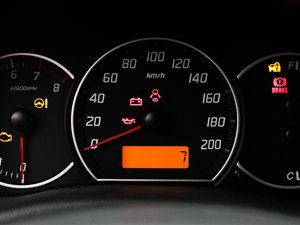 20131.5L ք\Ӱ п؅^