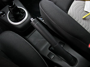 20131.5L ք\Ӱ v܇Ƅ