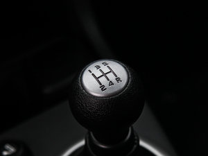 20131.5L ք\Ӱ п؅^