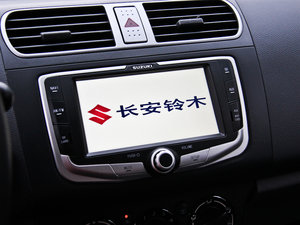 20131.5L ք\Ӱ п_@ʾ