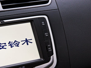 20131.5L ք\Ӱ п؅^