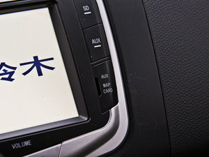 20131.5L ք\Ӱ п؅^