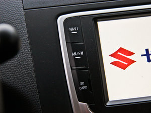 20131.5L ք\Ӱ п؅^