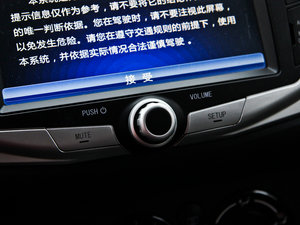 20131.5L ք\Ӱ п؅^