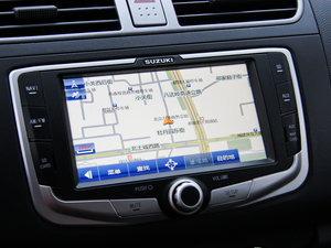 20131.5L ք\Ӱ п؅^