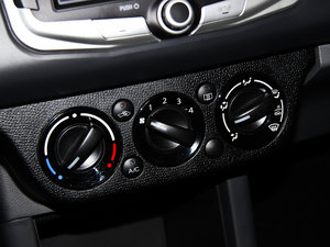 20131.5L ք\Ӱ п؅^