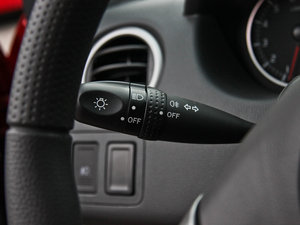 20131.5L ք\Ӱ п؅^