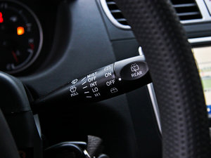 20131.5L ք\Ӱ п؅^