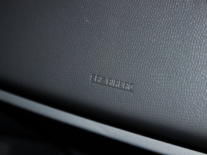 20131.5L ք\Ӱ п؅^