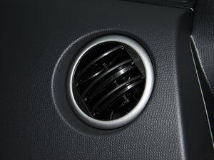 20131.5L ք\Ӱ п؅^