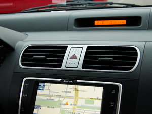 20131.5L ք\Ӱ п؅^