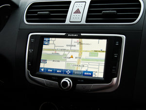 20131.5L ք\Ӱ п؅^