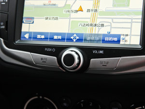 20131.5L ք\Ӱ п؅^