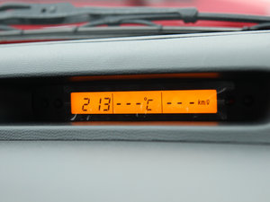 20131.5L ք\Ӱ п؅^