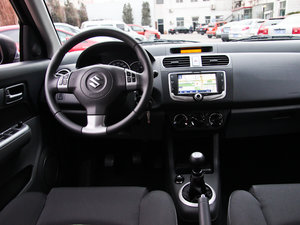 20131.5L ք\Ӱ п؅^