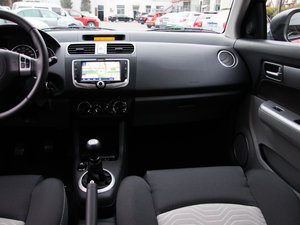 20131.5L ք\Ӱ п؅^