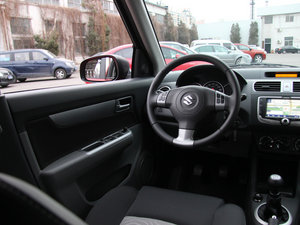 20131.5L ք\Ӱ п؅^