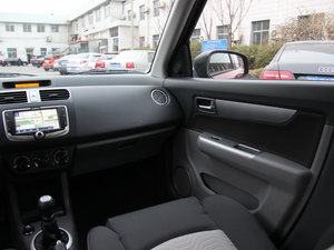 20131.5L ք\Ӱ п؅^