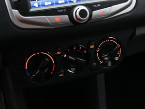 20131.5L ք\Ӱ п؅^