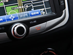 20131.5L ք\Ӱ п؅^