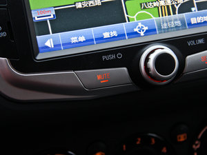 20131.5L ք\Ӱ п؅^