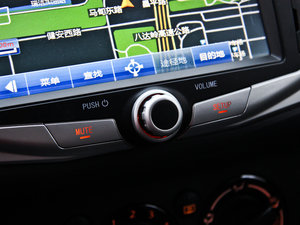 20131.5L ք\Ӱ п؅^