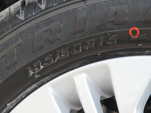 20131.5L Ԅ(dng)\(yn)(dng) ݆̥ߴ